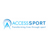 Community Coordinator, Disability Inclusion - Greater Manchester manchester-england-united-kingdom